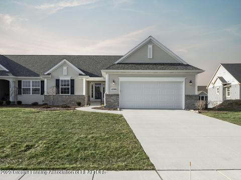 1200 Wineleaf Ln, Dewitt, MI 48820 photo 40