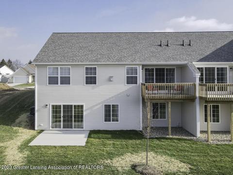 1200 Wineleaf Ln, Dewitt, MI 48820 photo 33