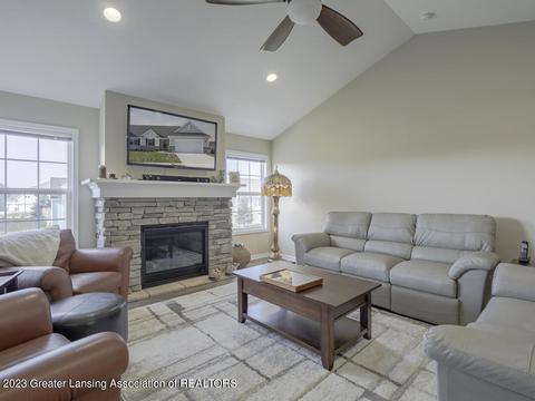 1200 Wineleaf Ln, Dewitt, MI 48820 photo 6