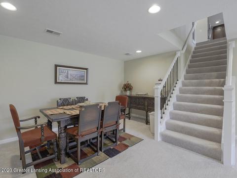 1200 Wineleaf Ln, Dewitt, MI 48820 photo 25