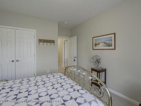1200 Wineleaf Ln, Dewitt, MI 48820 photo 28