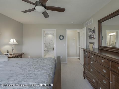 1200 Wineleaf Ln, Dewitt, MI 48820 photo 18