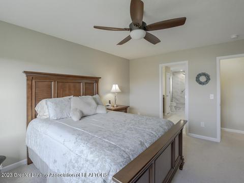 1200 Wineleaf Ln, Dewitt, MI 48820 photo 17