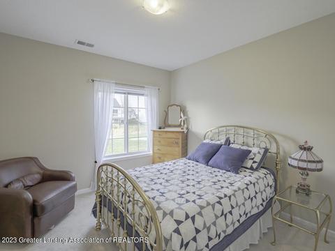 1200 Wineleaf Ln, Dewitt, MI 48820 photo 29