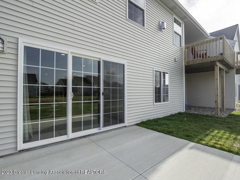 1200 Wineleaf Ln, Dewitt, MI 48820 photo 36