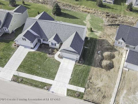 1200 Wineleaf Ln, Dewitt, MI 48820 photo 39