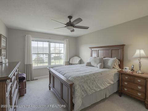 1200 Wineleaf Ln, Dewitt, MI 48820 photo 16