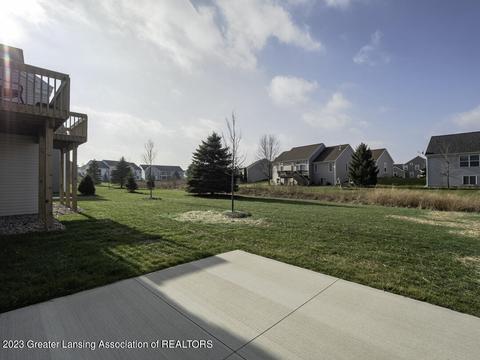1200 Wineleaf Ln, Dewitt, MI 48820 photo 35