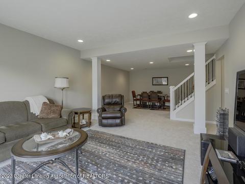 1200 Wineleaf Ln, Dewitt, MI 48820 photo 26
