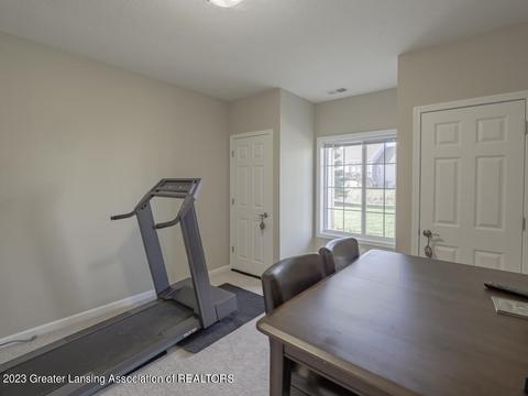 1200 Wineleaf Ln, Dewitt, MI 48820 photo 32