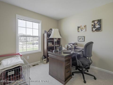 1200 Wineleaf Ln, Dewitt, MI 48820 photo 22