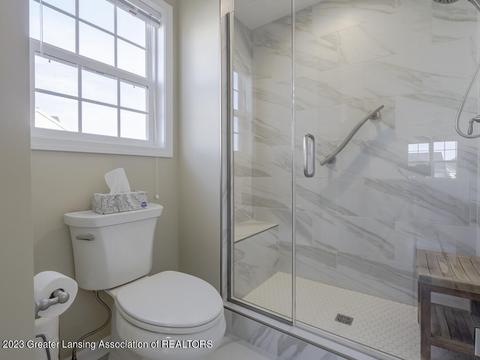 1200 Wineleaf Ln, Dewitt, MI 48820 photo 21