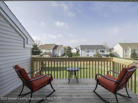 1200 Wineleaf Ln, Dewitt, MI 48820 photo 34