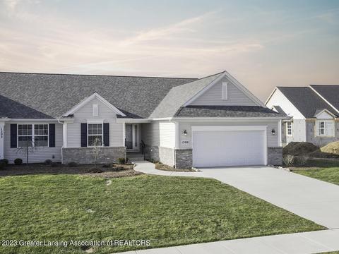1200 Wineleaf Ln, Dewitt, MI 48820