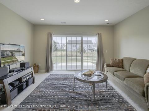 1200 Wineleaf Ln, Dewitt, MI 48820 photo 27