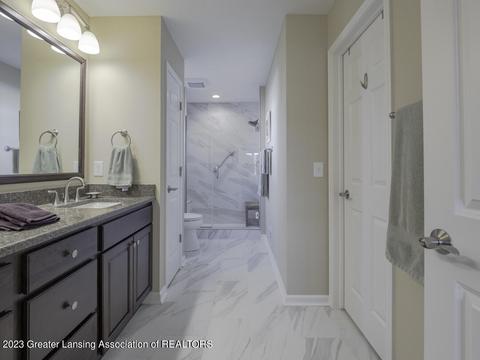 1200 Wineleaf Ln, Dewitt, MI 48820 photo 20