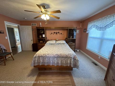 11730 Krepps Rd, Dewitt, MI 48820 photo 11