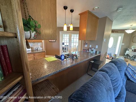 11730 Krepps Rd, Dewitt, MI 48820 photo 8