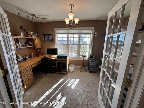 11730 Krepps Rd, Dewitt, MI 48820 photo 5