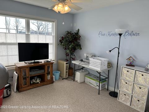11730 Krepps Rd, Dewitt, MI 48820 photo 19