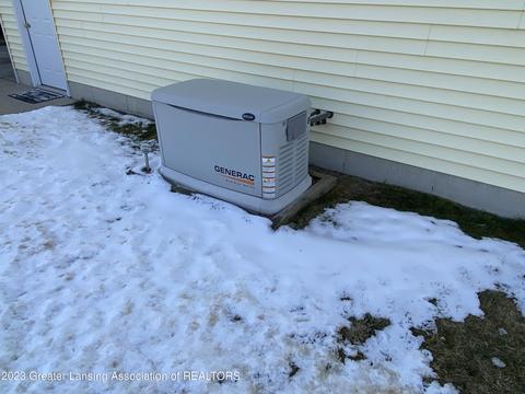 11730 Krepps Rd, Dewitt, MI 48820 photo 27