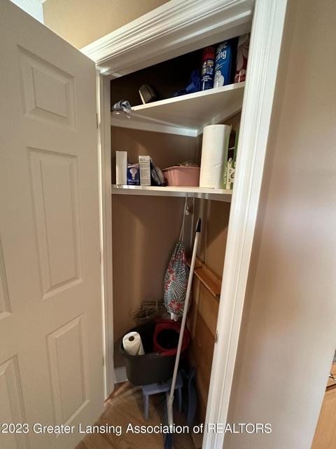 11730 Krepps Rd, Dewitt, MI 48820 photo 10