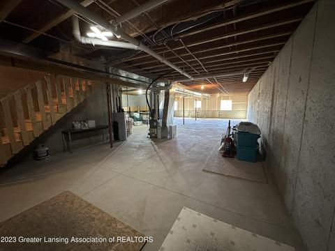 11730 Krepps Rd, Dewitt, MI 48820 photo 22