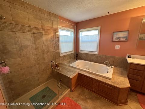 11730 Krepps Rd, Dewitt, MI 48820 photo 13