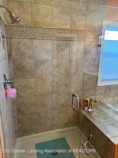 11730 Krepps Rd, Dewitt, MI 48820 photo 15