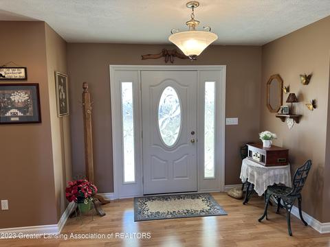 11730 Krepps Rd, Dewitt, MI 48820 photo 3