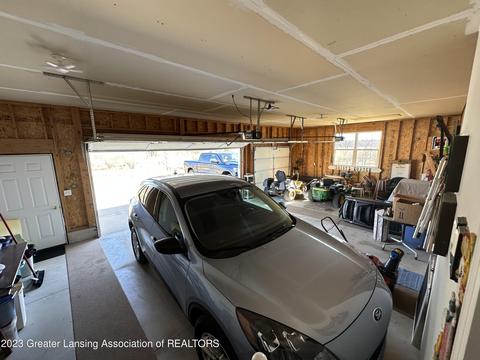 11730 Krepps Rd, Dewitt, MI 48820 photo 24