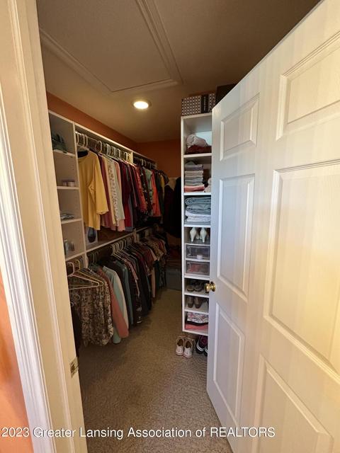 11730 Krepps Rd, Dewitt, MI 48820 photo 12
