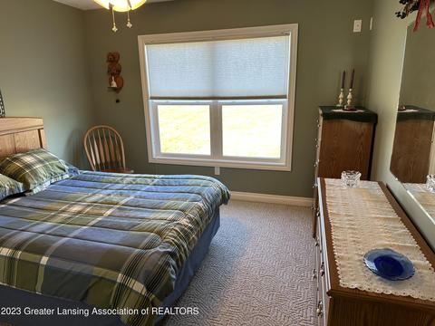 11730 Krepps Rd, Dewitt, MI 48820 photo 18