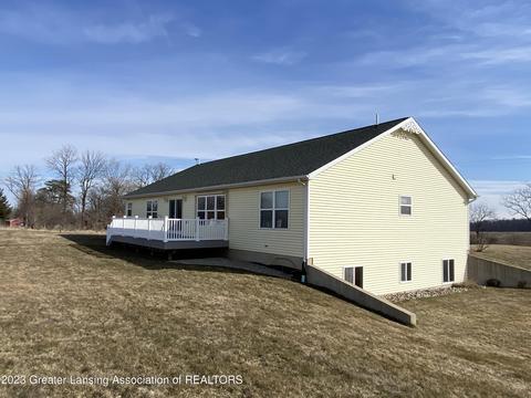 11730 Krepps Rd, Dewitt, MI 48820 photo 25