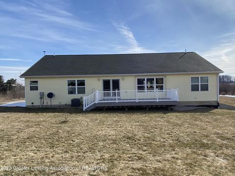 11730 Krepps Rd, Dewitt, MI 48820 photo 26