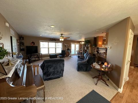 11730 Krepps Rd, Dewitt, MI 48820 photo 16