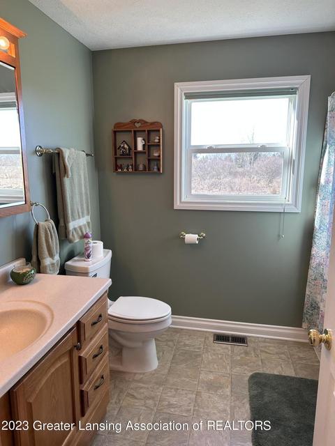 11730 Krepps Rd, Dewitt, MI 48820 photo 17