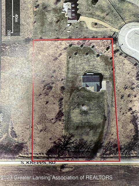 11730 Krepps Rd, Dewitt, MI 48820 photo 28