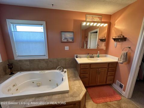 11730 Krepps Rd, Dewitt, MI 48820 photo 14