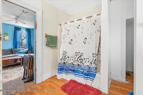 521 E Isham St, Lyons, MI 48851 photo 12