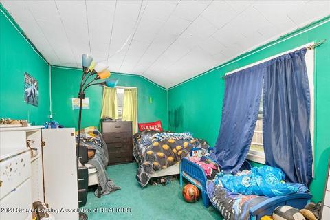 521 E Isham St, Lyons, MI 48851 photo 14
