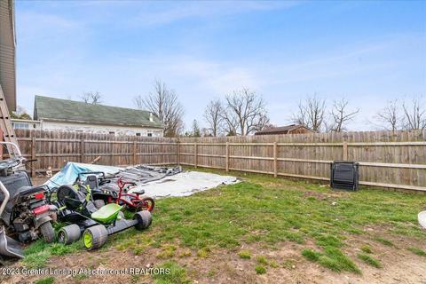 521 E Isham St, Lyons, MI 48851 photo 22
