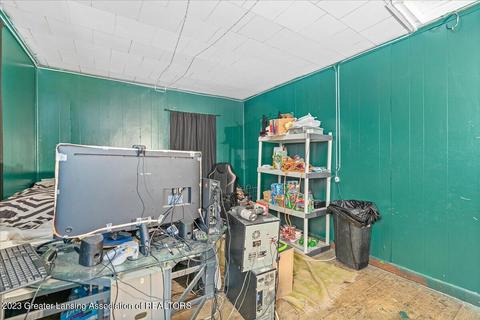 521 E Isham St, Lyons, MI 48851 photo 16