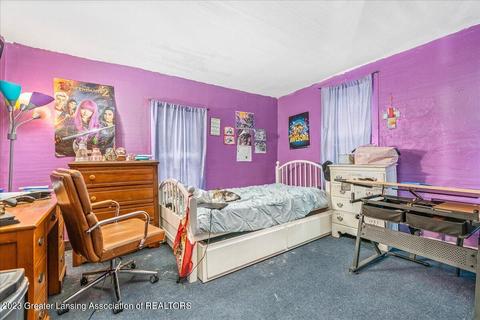 521 E Isham St, Lyons, MI 48851 photo 17