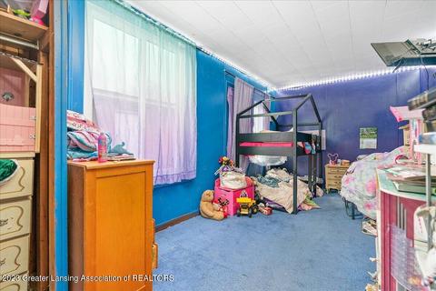 521 E Isham St, Lyons, MI 48851 photo 15