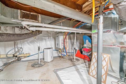 521 E Isham St, Lyons, MI 48851 photo 19