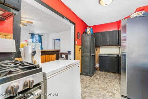 521 E Isham St, Lyons, MI 48851 photo 10