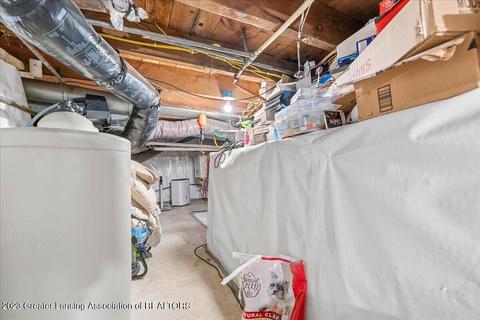 521 E Isham St, Lyons, MI 48851 photo 18