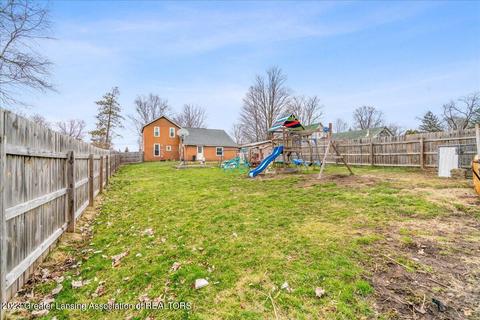521 E Isham St, Lyons, MI 48851 photo 27
