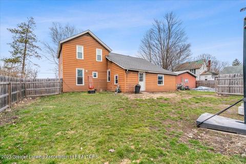 521 E Isham St, Lyons, MI 48851 photo 24